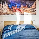 Il Fontino By Interhome 펜션 *