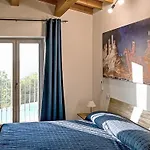 Il Fontino By Interhome *
