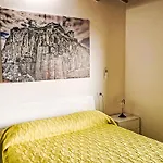 Il Fontino By Interhome 로까스트라다