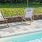 펜션 Il Fontino By Interhome *
