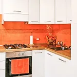 Il Fontino By Interhome 펜션