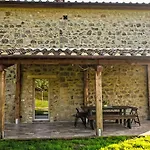 Il Fontino By Interhome * 로까스트라다