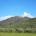 Il Fontino By Interhome
