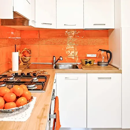 Il Fontino By Interhome *